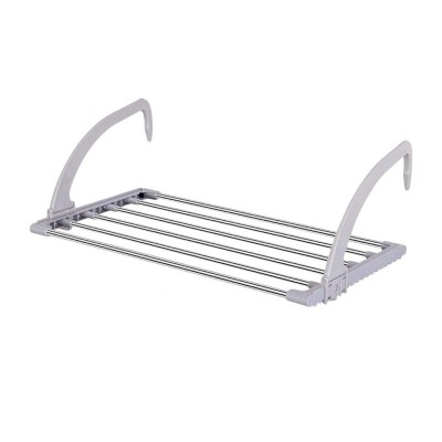 Απλώστρα ρούχων - 3258B - 915046