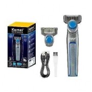 Ξυριστική μηχανή - Trimmer - KM-365 - Kemei