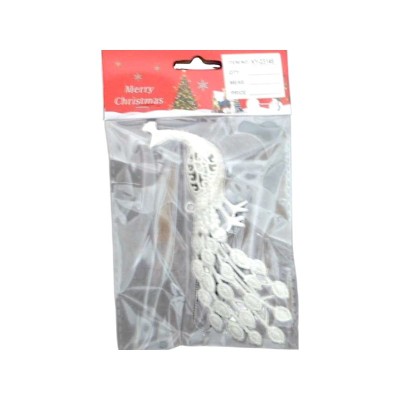 Χριστουγεννιάτικo στολίδι - 15cm - 231499