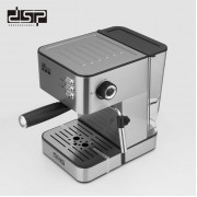Μηχανή Espresso - KA3091 - 850W - DSP - 613859