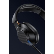 Ασύρματα ακουστικά - Headphones - A997BL - AWEI - 006071
