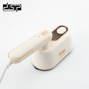 Ατμοσίδερο ταξιδιού mini - KD1159 - DSP - 615112