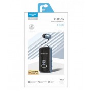 Ασύρματο ακουστικό Bluetooth - F580 - Fineblue - 700079