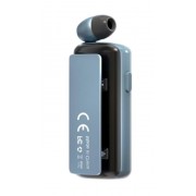 Ασύρματο ακουστικό Bluetooth - F580 - Fineblue - 700079 - Blue