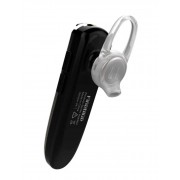 Ασύρματο ακουστικό Bluetooth - HF68 - Fineblue - 753266