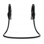 Aσύρματα ακουστικά - Neckband - F808 - 887578