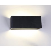 Επιτοίχιο φωτιστικό LED - Απλίκα - PH095 - 942409