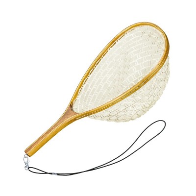 Απόχη ψαρέματος - SPW003 - 931816