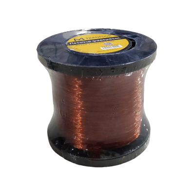 Πετονιά ψαρέματος - 500g - 0.5mm - 932012