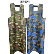 Αδιάβροχη φόρμα εργασίας - 45 - 932121 Αδιάβροχη φόρμα εργασίας - 45 - 932121