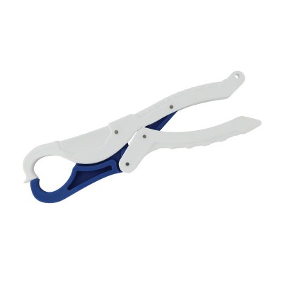 Δαγκάνα σηκώματος & ελέγχου ψαριών - Grip - 831689