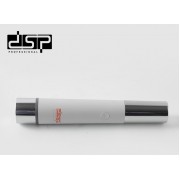 Ξυριστική μηχανή προσώπου - 70357 - 2in1 - DSP - 616119 Ξυριστική μηχανή προσώπου - 70357 - 2in1 - DSP - 616119