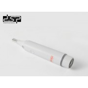 Ξυριστική μηχανή προσώπου - 70357 - 2in1 - DSP - 616119 Ξυριστική μηχανή προσώπου - 70357 - 2in1 - DSP - 616119
