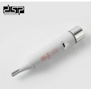 Ξυριστική μηχανή προσώπου - 70357 - 2in1 - DSP - 616119 Ξυριστική μηχανή προσώπου - 70357 - 2in1 - DSP - 616119