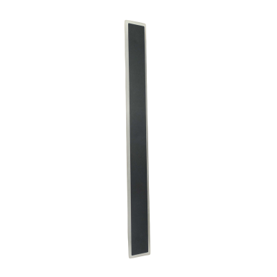 Επιτοίχιο φωτιστικό LED - PH115 - 942348