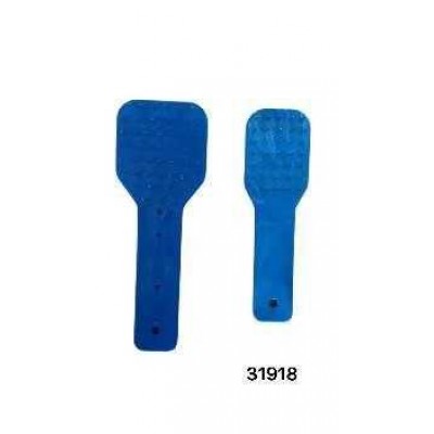 Απολεπιστής ψαριών - Small - 31918