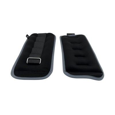 Βαράκια άκρων - 2 x 0.75kg - 87221 - 567207