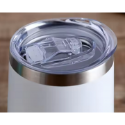 Φορητό παγούρι-θερμός - 350ml - 954163 - Purple