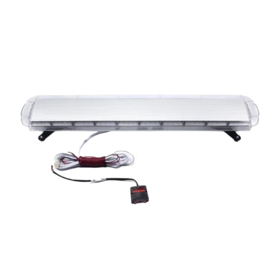 Φάρος οχημάτων ασφαλείας - 1108101B/118A - 110839