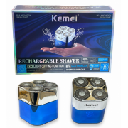 Ξυριστική μηχανή - KM-C45 - Kemei