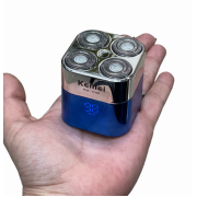 Ξυριστική μηχανή - KM-C45 - Kemei