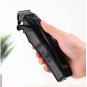 Κουρευτική μηχανή - KM-1136 - Kemei