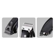 Κουρευτική μηχανή - KM-1136 - Kemei