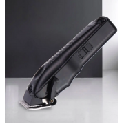 Κουρευτική μηχανή - KM-1136 - Kemei