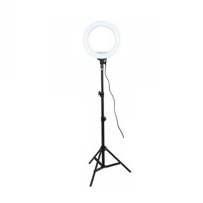 LED Ring Light - 10" - 26cm - 530859