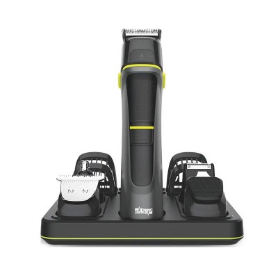 Σετ κουρέματος-ξυρίσματος - 14in1 - 90346 - DSP - 567033