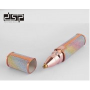 Ξυριστική μηχανή προσώπου-σώματος - Trimmer - 2in1 - 70209 - DSP - 613552 Ξυριστική μηχανή προσώπου-σώματος - Trimmer - 2in1 - 70209 - DSP - 613552