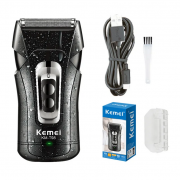 Ξυριστική μηχανή - Shaver - KM-T98 - Kemei - 300989