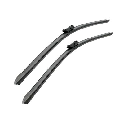 Υαλοκαθαριστήρες - 27" - 675mm - 180° - 200278