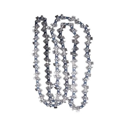 Ανταλλακτική αλυσίδα για αλυσοπρίονο - 24"/94p - Finder - 198469