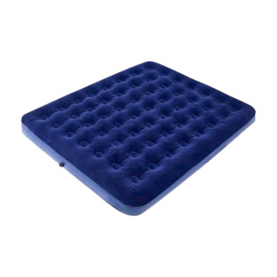 Φουσκωτό στρώμα θαλάσσης & camping - YB3154C - 191x152cm - 242009