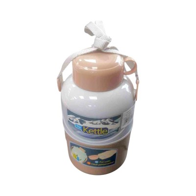 Θερμός παραλίας - 1L - 029135