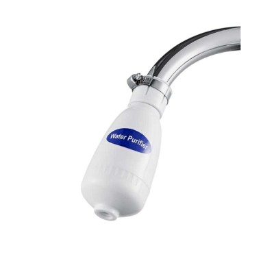 Φίλτρο νερού βρύσης - SWS-1 - 922002