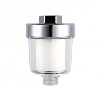 Φίλτρο νερού ντουζιέρας - QZ-01 - 922019