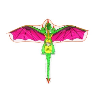 Χαρταετός με σχέδιο - 1.2m - 981089