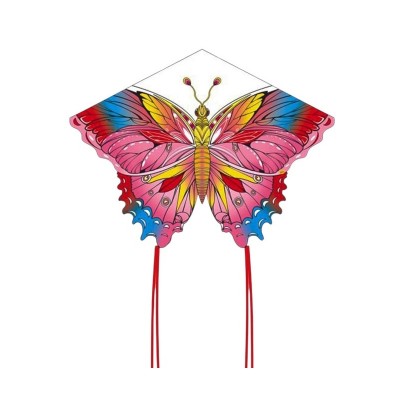 Χαρταετός με σχέδιο - 65cm - 981140