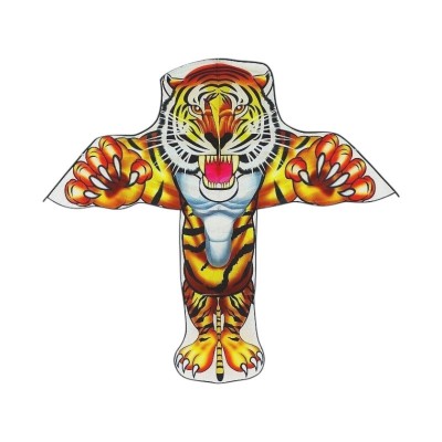 Χαρταετός με σχέδιο - 981249