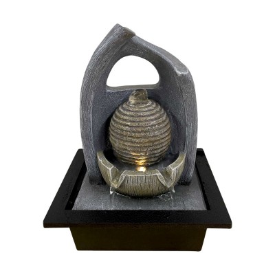 Συντριβάνι εσωτερικού χώρου - Feng Shui - 23032 - 982260
