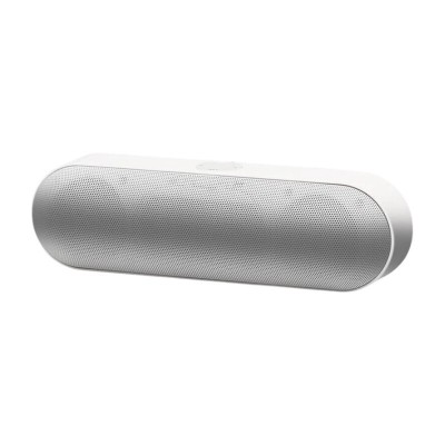 Ασύρματο ηχείο Bluetooth - S812 - 308183 - White