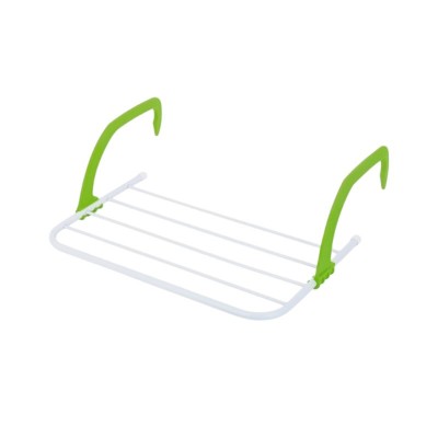 Απλώστρα ρούχων - 5028 - 50cm - 915053 - Green