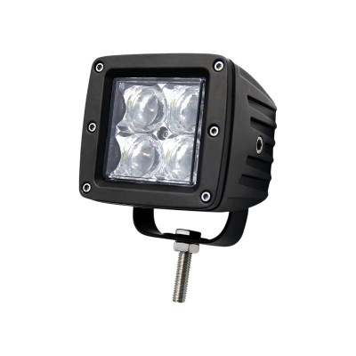 Προβολέας οχημάτων LED - R-D12601B-X12 - 110037