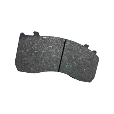Τακάκια φρένων αυτοκινήτου - 2pcs - 29115