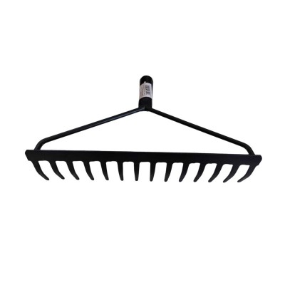 Τσουγκράνα ίσια - 291404