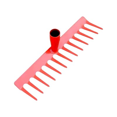 Τσουγκράνα ίσια - 291410