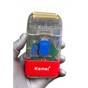 Ξυριστική μηχανή - Shaver - KM-867 - Kemei