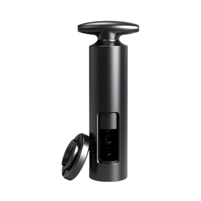 Ανοιχτήρι κρασιού - Τιρμπουσόν - KH1-002001 - 812563